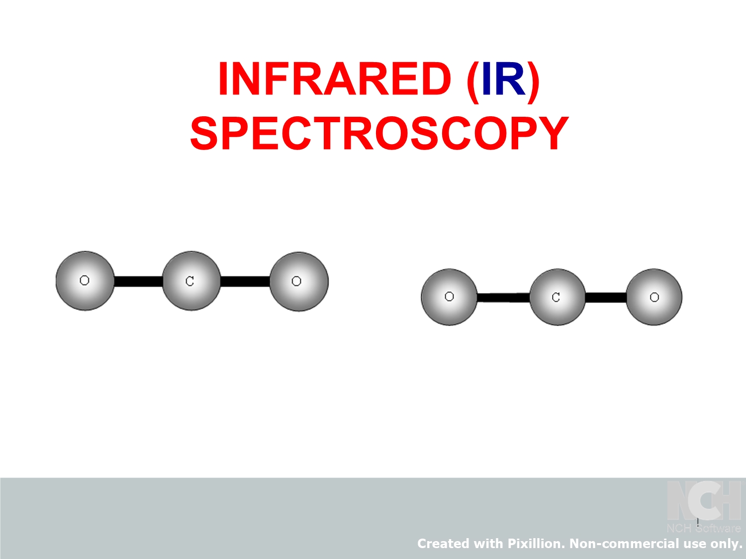 No preview available